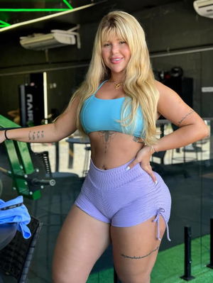 bawadi7366's Profile Photo