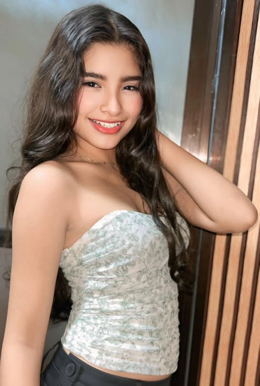 toteva1056, 22 years old from Kazakhstan