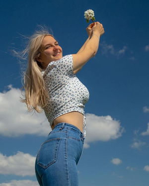 canibada's Profile Photo