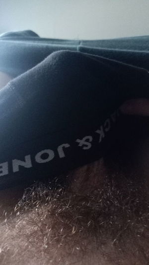 jorn's Profile Photo