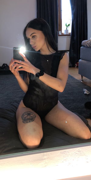 melissamerry's Profile Photo