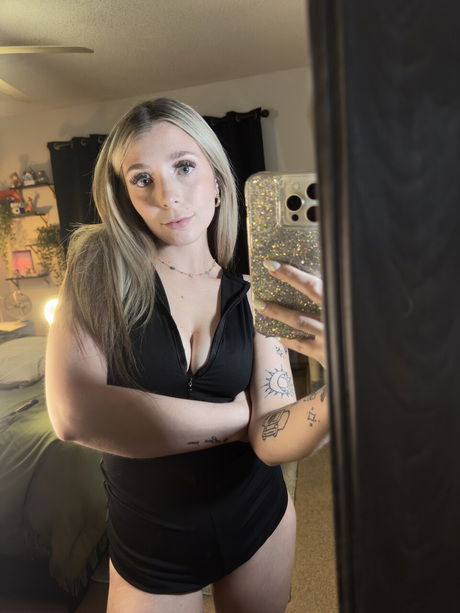 saniy29540, 25 years old from United Kingdom