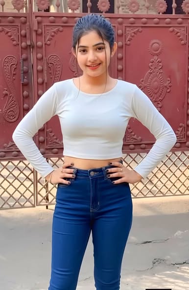 losolev741, 24 years old from Puerto Rico