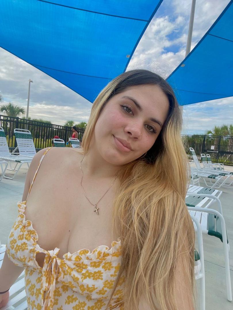 weboca4435's Cover Photo