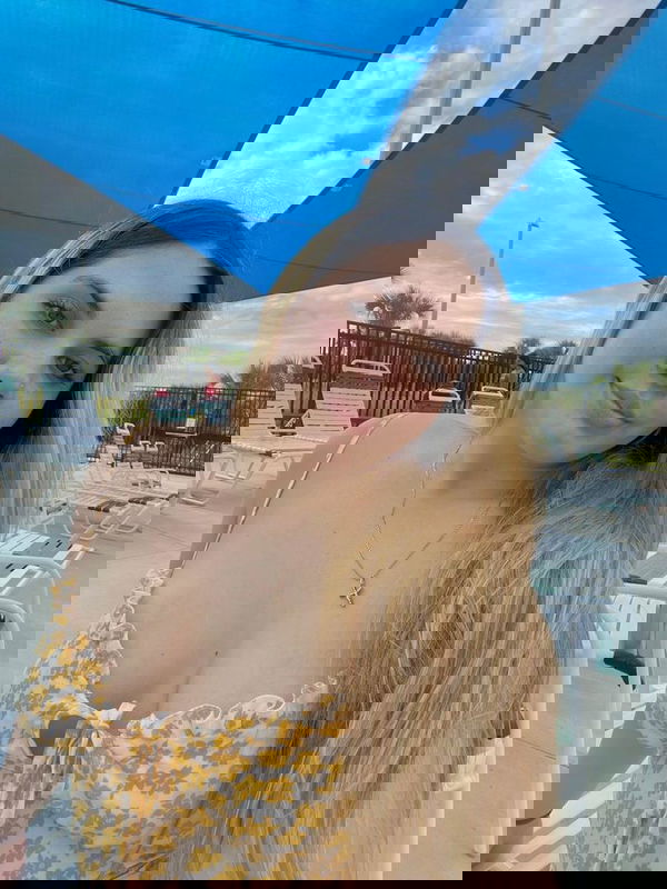 weboca4435, 22 years old from United States