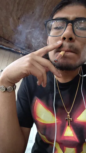 cc6484000's Profile Photo