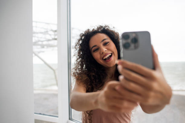 fahel64807's Cover Photo