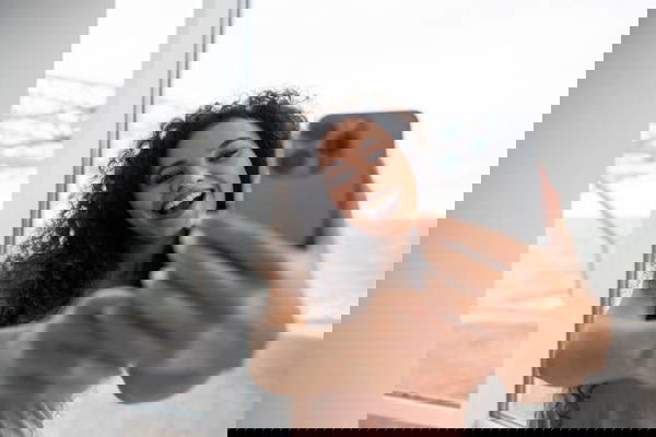 fahel64807, 22 years old from Australia