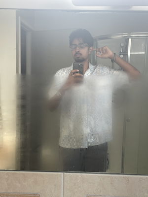 gahann's Profile Photo