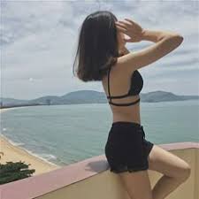 hefidik549's Profile Photo