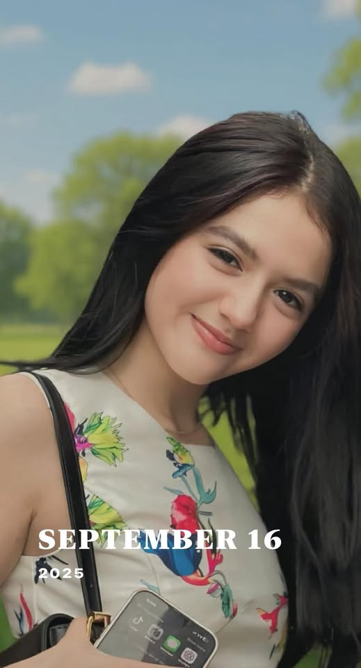 febofoh561, 21 years old from United States