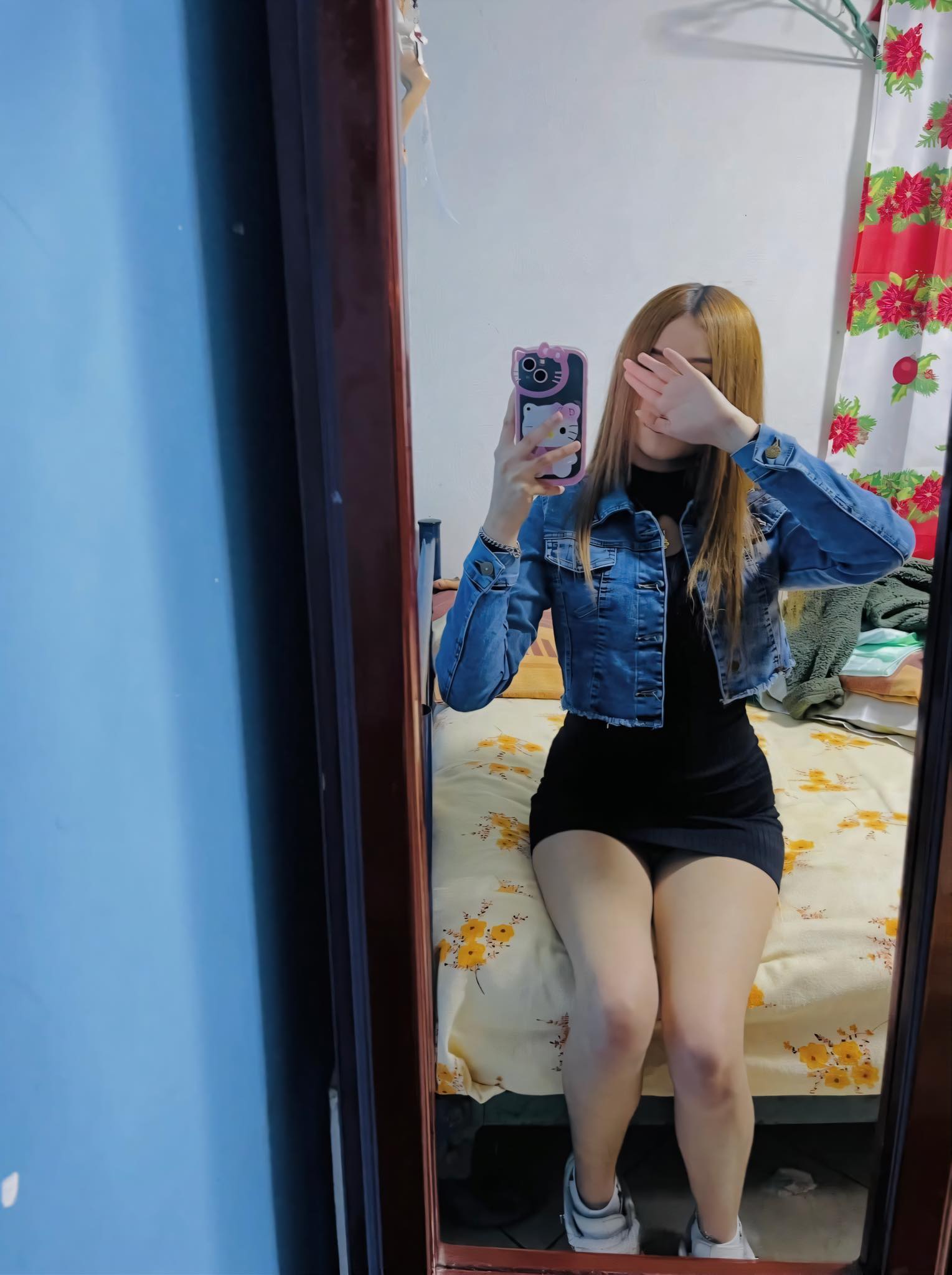 kamiwi8356's Profile Photo