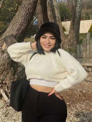 sdsatuz's Profile Photo