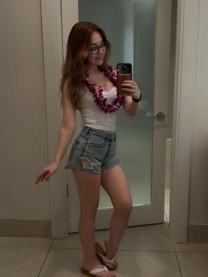 sebaba7053, 23 years old from United Kingdom