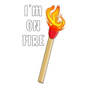 bradleydelange6's Profile Photo