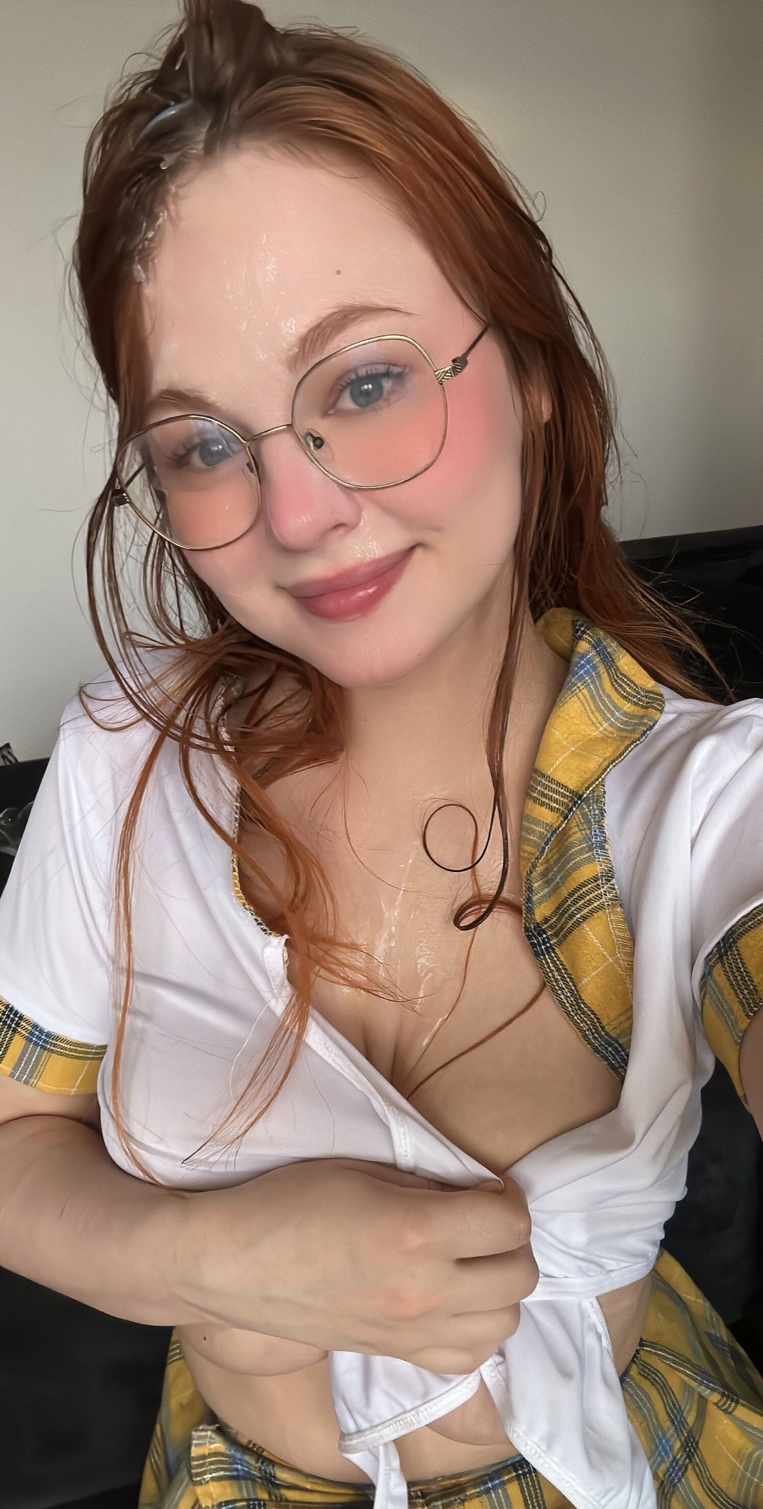 wibih63187, 23 years old from France