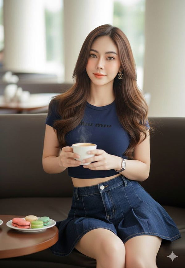 decifiy517, 24 years old from Djibouti