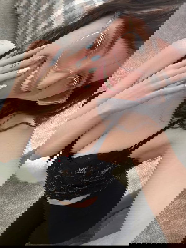 yobite1218, 26 years old from United States