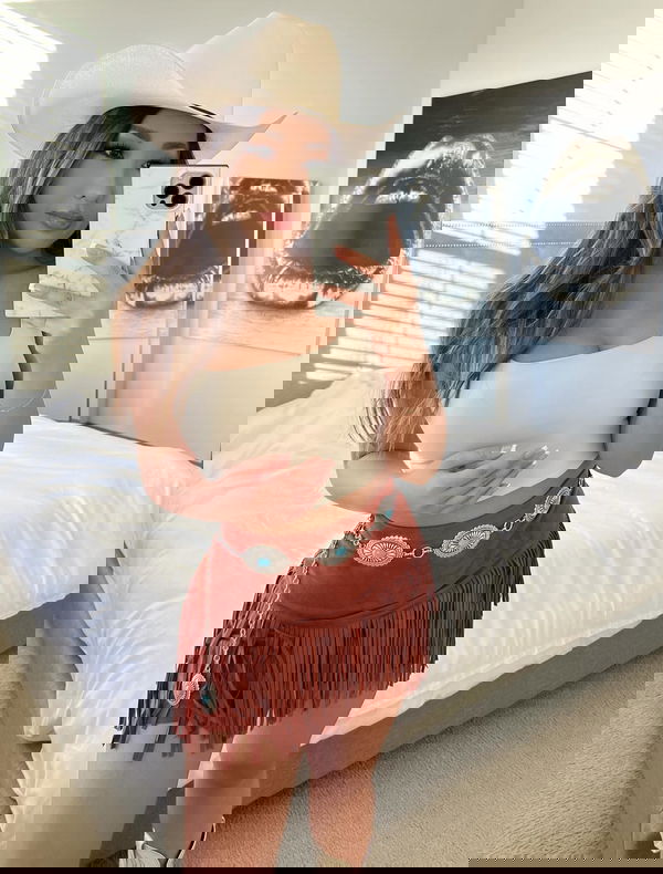 mayiwa777, 19 years old from United States