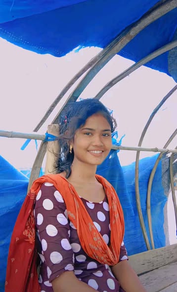 kamej84096, 25 years old from Canada