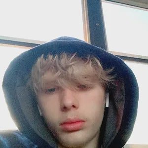 maison2tuff's Profile Photo