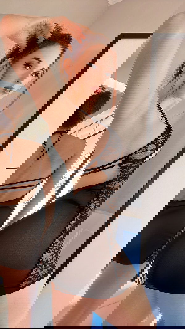 Tiffanywright1, 22 years old from United States