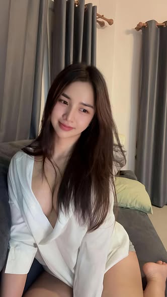 movili3703, 23 years old from Dominica