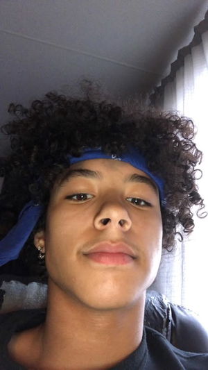 faradayhans0's Profile Photo