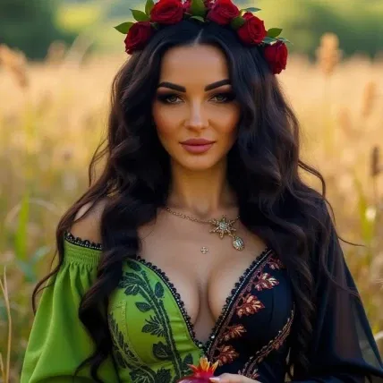 4vht2eyode, 25 years old from United Kingdom