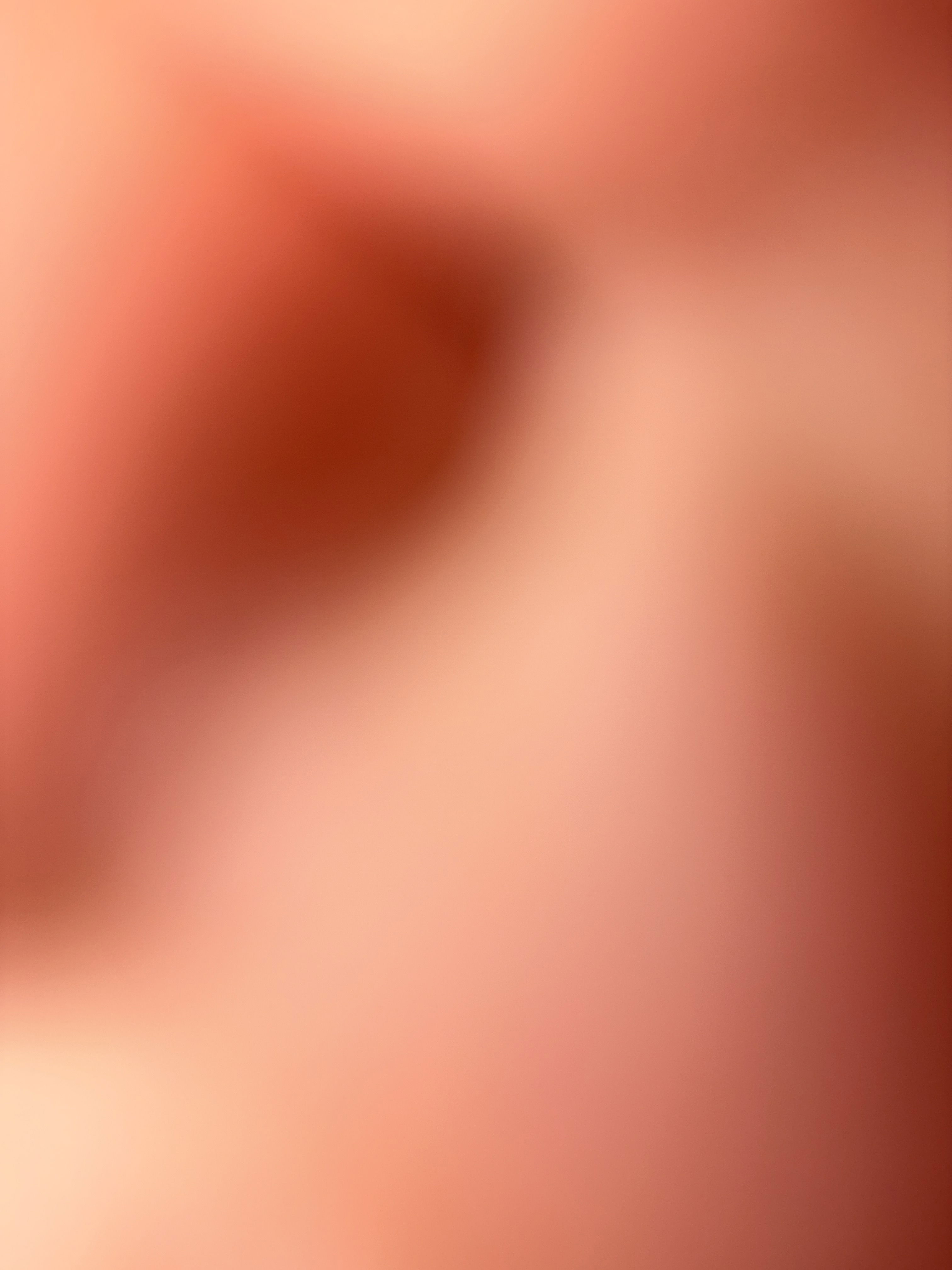 Dnhdhddd's Profile Photo