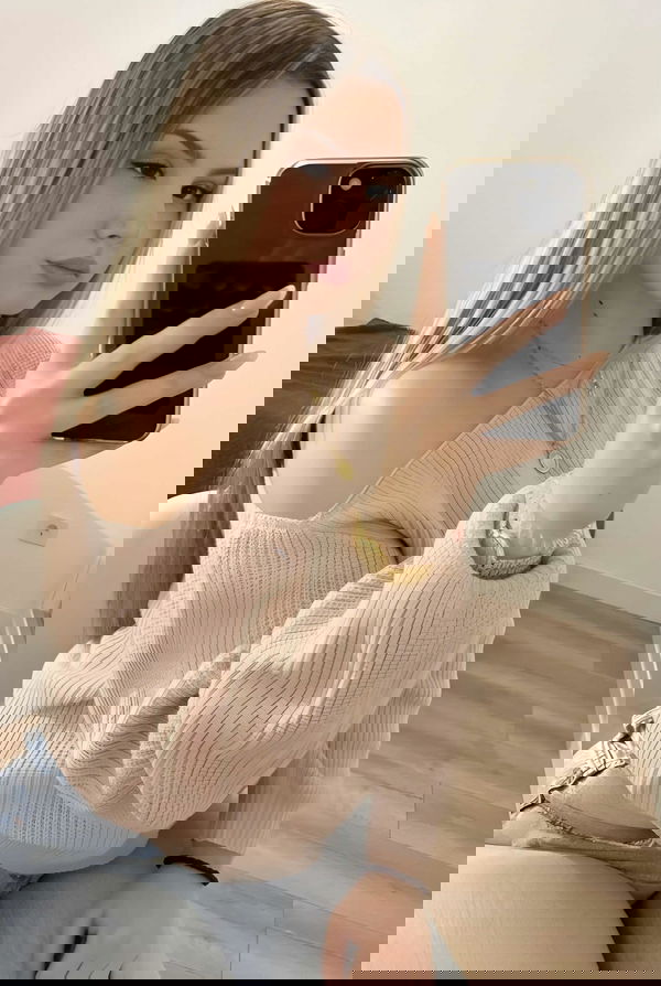 yidihif289, 23 years old from United States