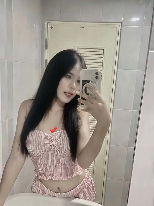 12vh3f6zr0's Profile Photo