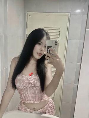 12vh3f6zr0's Profile Photo