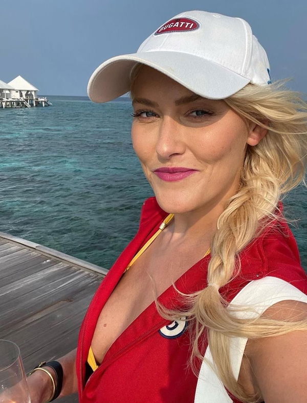 lzfphfo856, 50 years old from United States