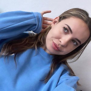 Alicesaid34's Profile Photo