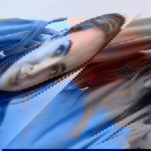 Alicesaid34, 28 years old from United States