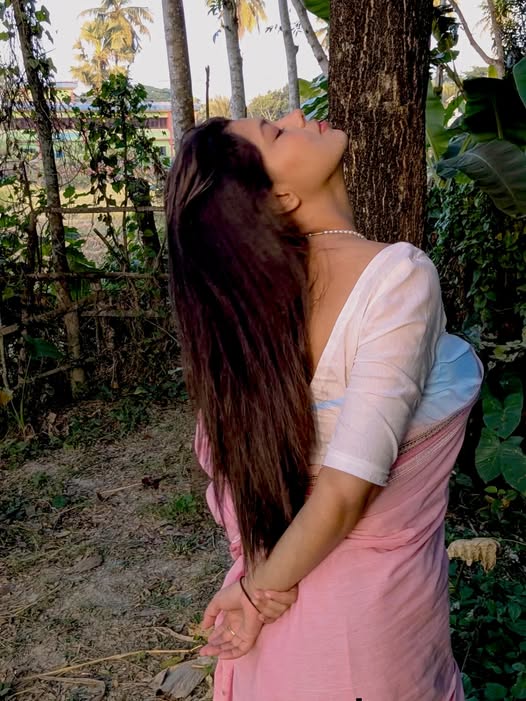 tileka1573, 22 years old from United Kingdom