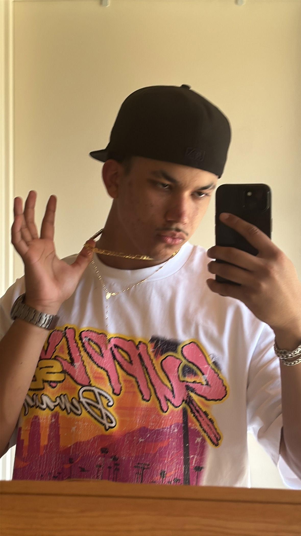 mxalejtrad3z, 19 years old from Belgium