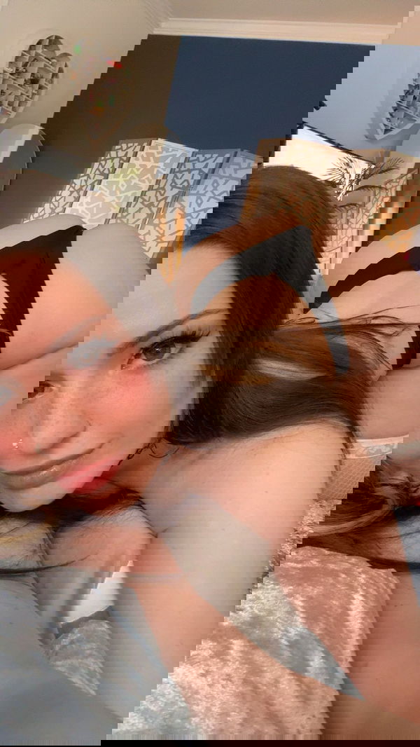 Dreax6753, 24 years old from United States