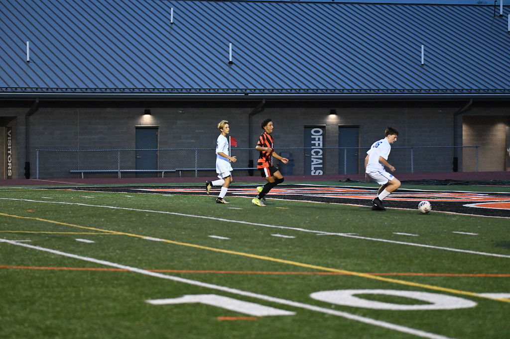 allancutting78's Cover Photo