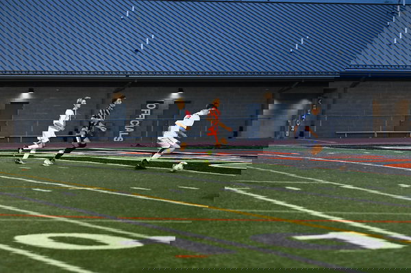 allancutting78, 20 years old from United States