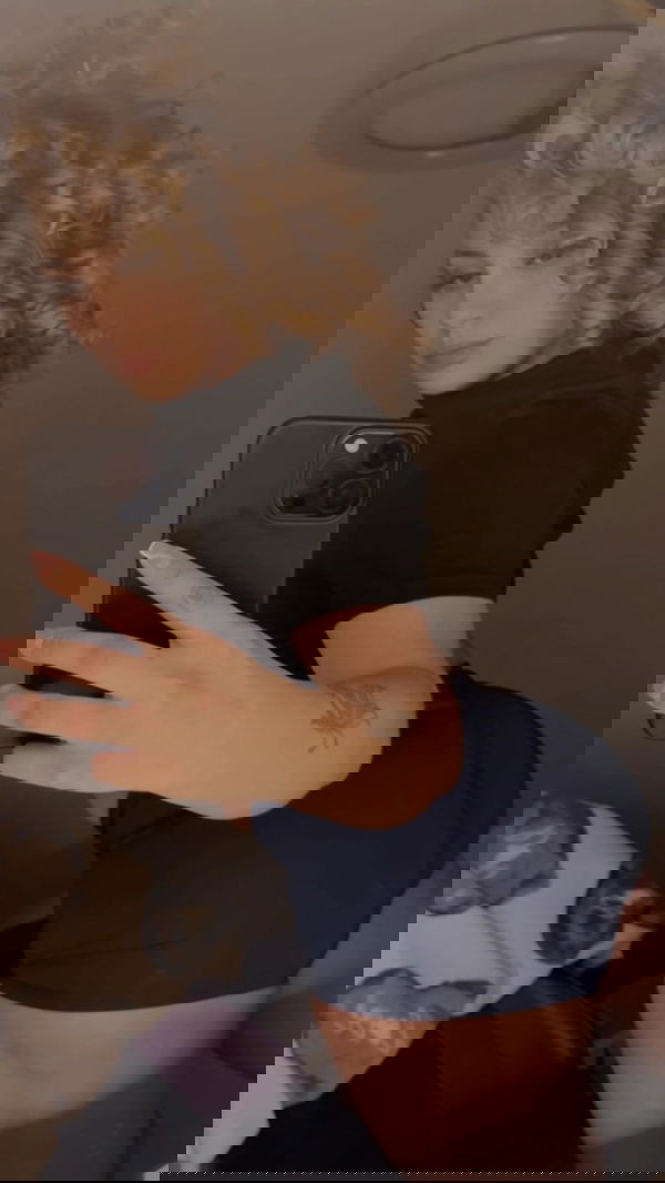 daisy20, 20 years old from United States