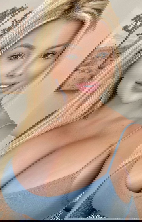 napaxo3703, 28 years old from United States