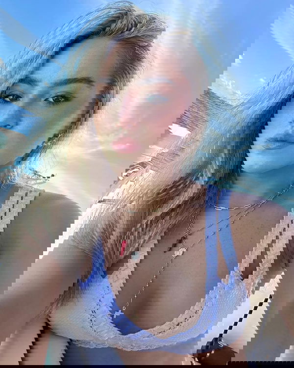 yagis37748, 19 years old from United Kingdom