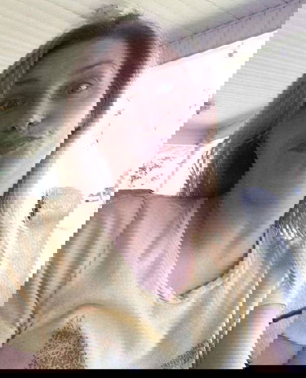 irisberlanga23, 25 years old from United States