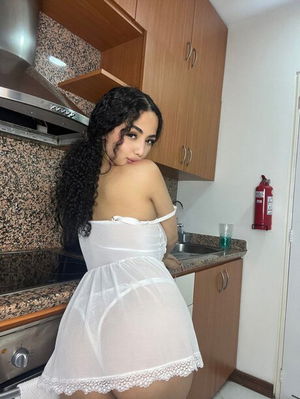 vafodag417's Profile Photo