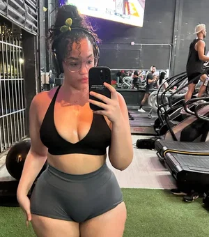 dokagal392's Profile Photo