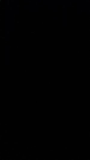 manki130908's Profile Photo