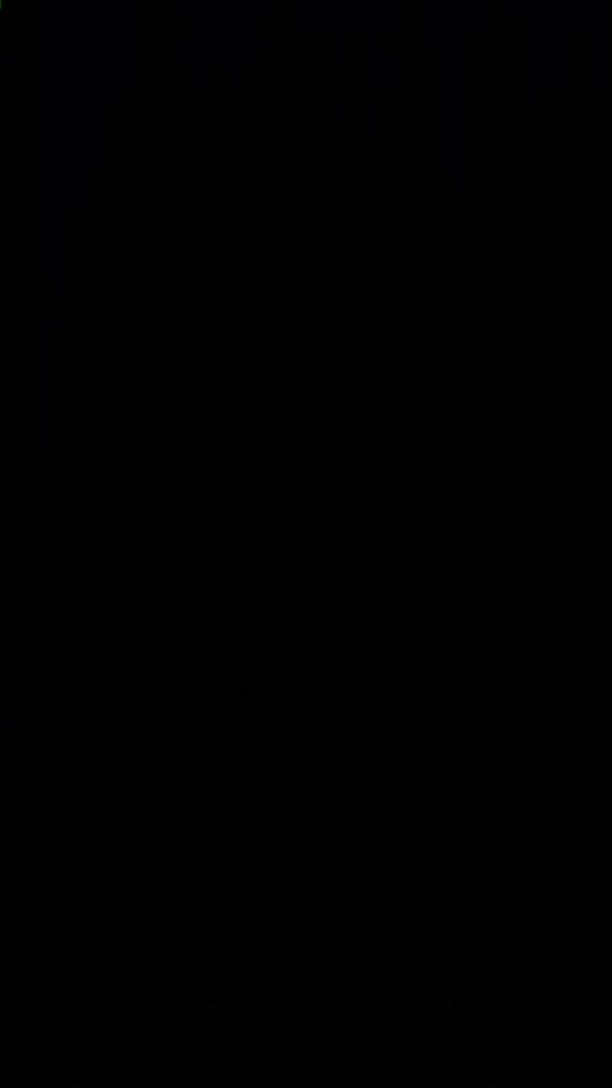 manki130908, 21 years old from Malaysia