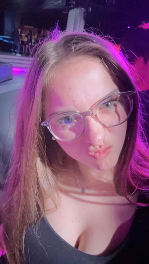 Lena87786's Profile Photo